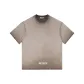 Coffee[Washed Style]