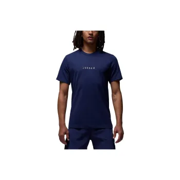 JORDAN Air Men's T Shirt