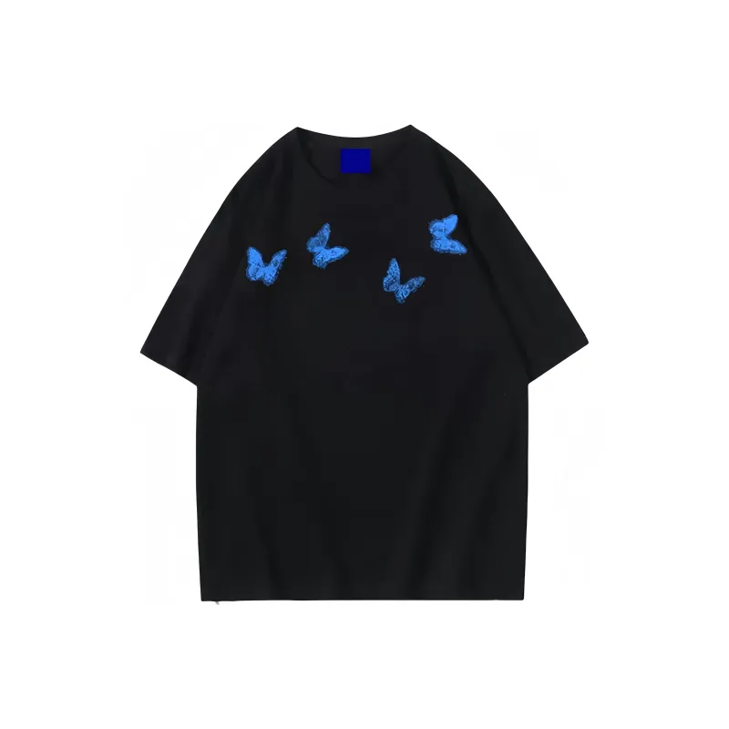 WOHOO T Shirts Unisex-0