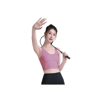 The New Age Family Yoga Underwear Women's