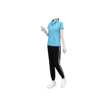 CENPIN Fitness Sets Women's