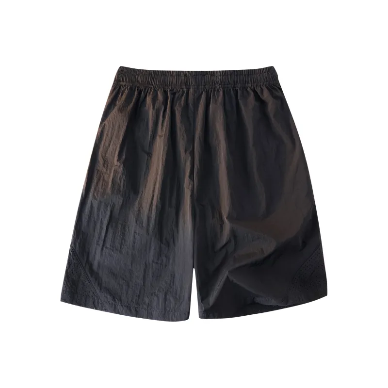 Yiwen Casual Shorts Unisex-1