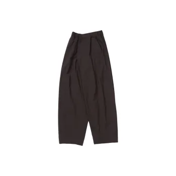 Toogood The Hiker Trousers