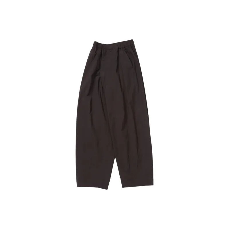 Toogood The Hiker Trousers-0