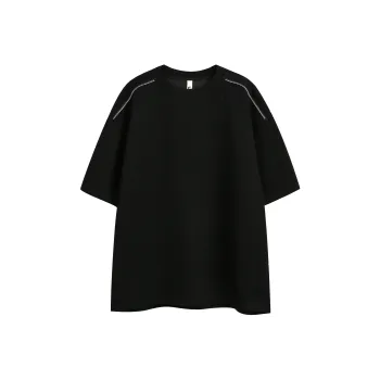 SIL VITIN T Shirts Unisex