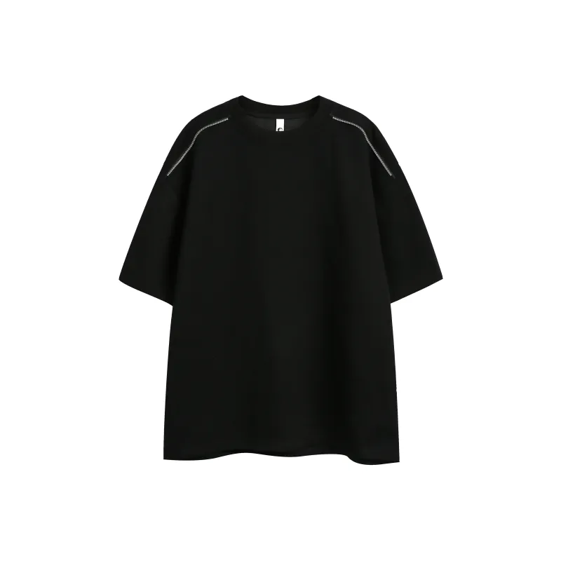 SIL VITIN T Shirts Unisex-2