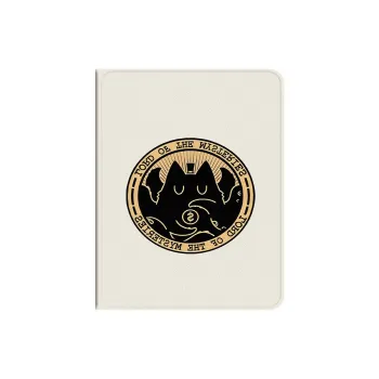 Baochengbao Tablet Protective Cases