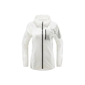 HAGLÖFS Jackets Women's