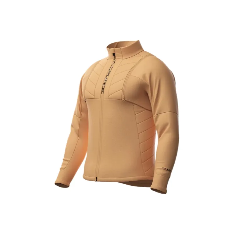 TAYLORMADE Jackets Men-6