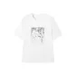 Moon White