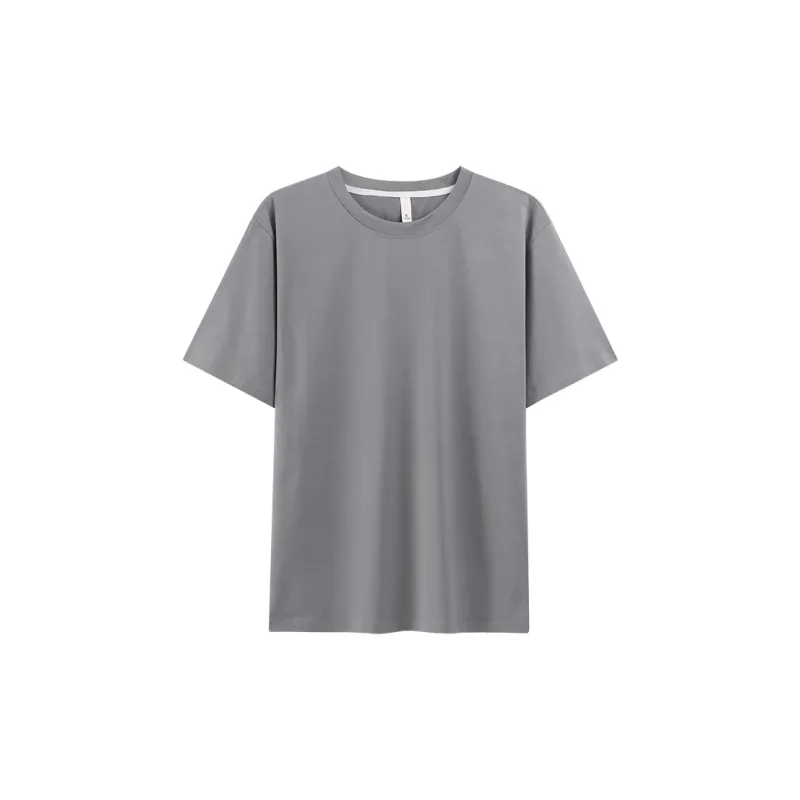 GOSO Men Pajama Tops-15