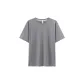 Medium Gray