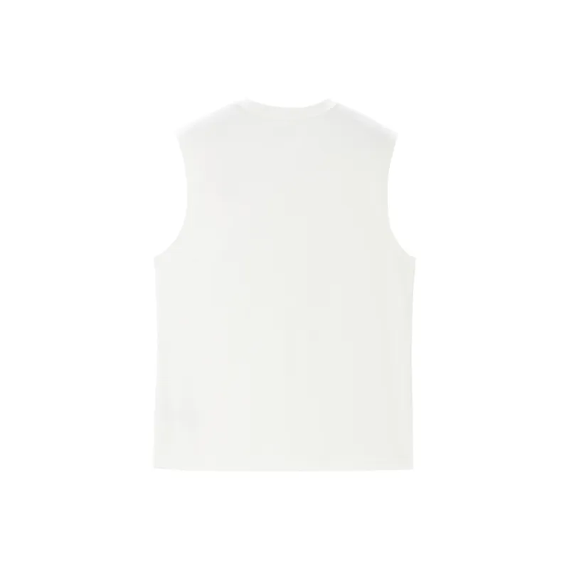 UNIQLO Tank Tops Men-22