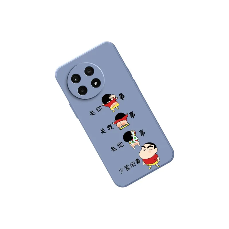 BEIWEN Phone Cases-5
