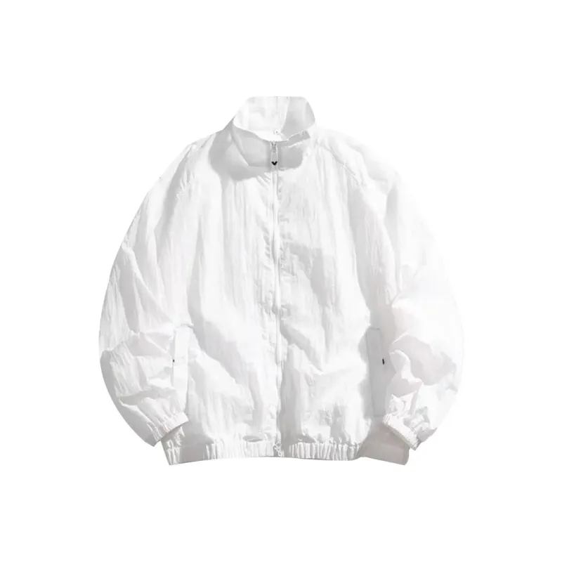 Universal Templates Sun Protection Clothing Unisex-12