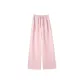 Pink Extended Length