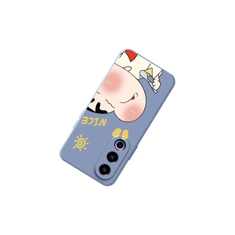 BEIWEN Phone Cases-13