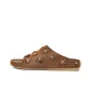 Light Brown (Coffee Brown)