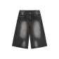 Vintage Black