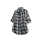 Black (Short-Sleeved)