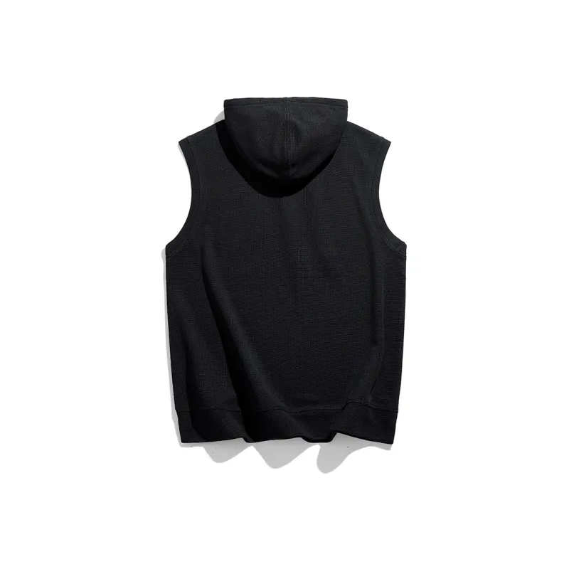 ROBINHOOD Regular T Shirt Women's-1