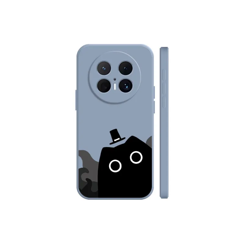 BAOCHENG Phone Cases-10