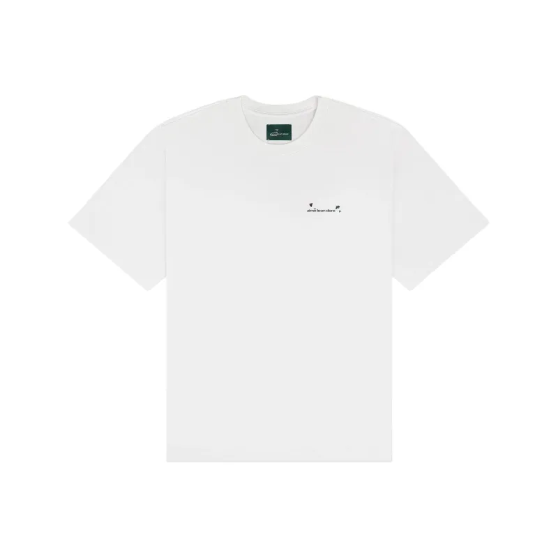AIME LEON DORE Golf Tour Tee-1