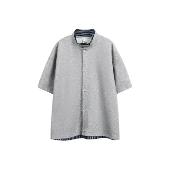 SIL VITIN Shirts Unisex