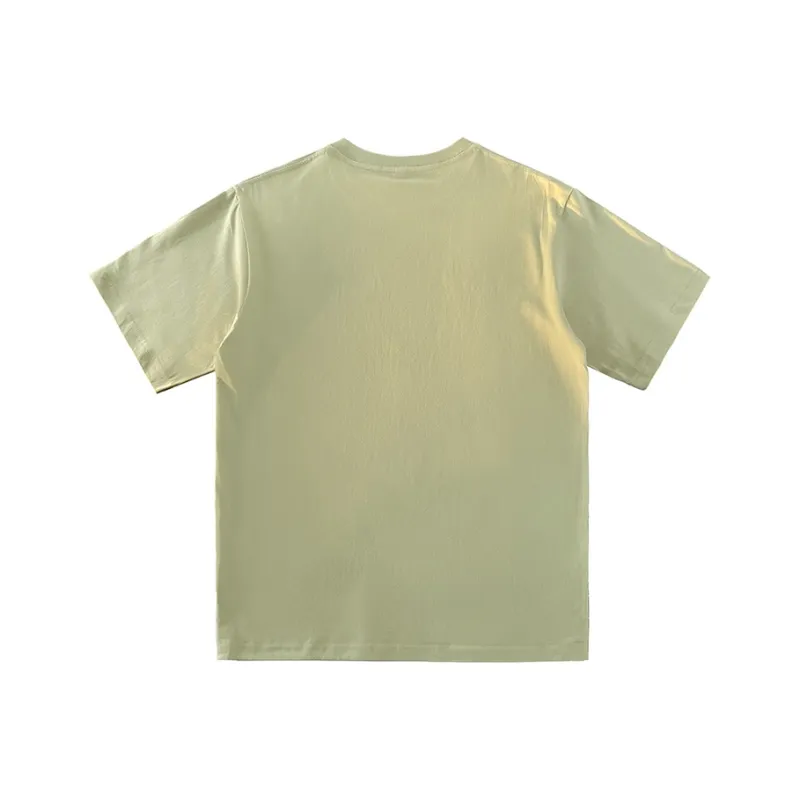 ARCLINEA T Shirts Unisex-13