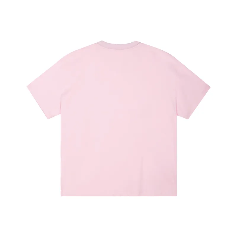 ICONS Lab T Shirts Unisex-15