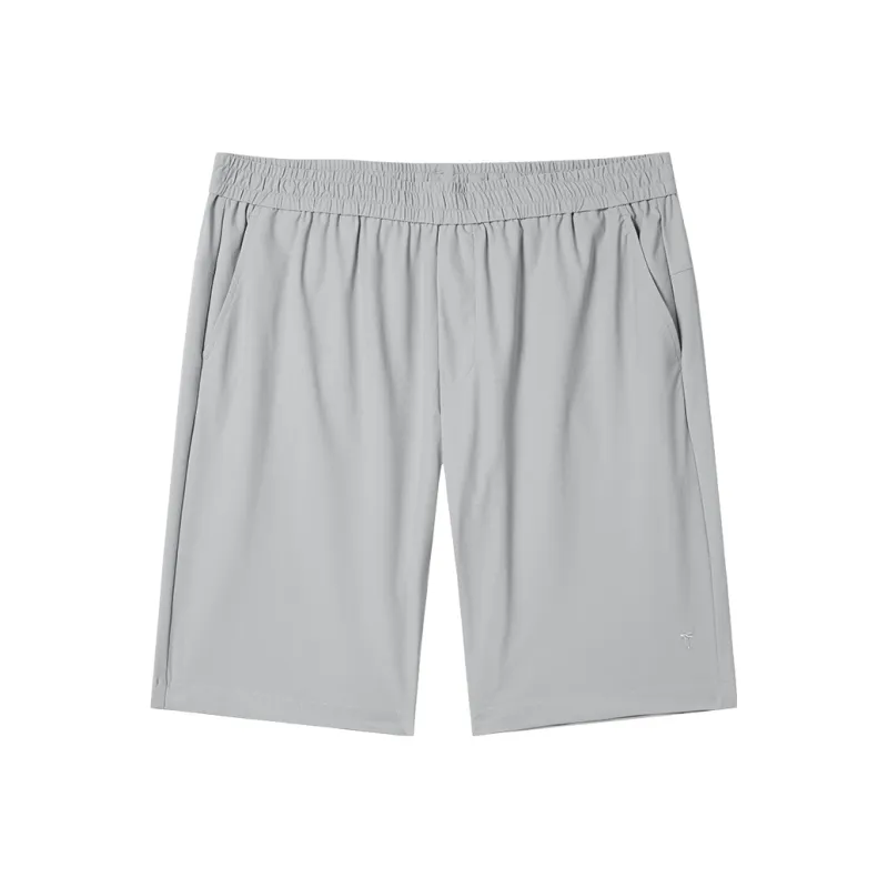 BAIXIAOT Casual Shorts Men-10