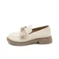 Beige Apricot