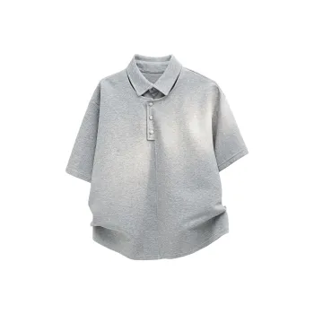 SIL VITIN T Shirts Unisex