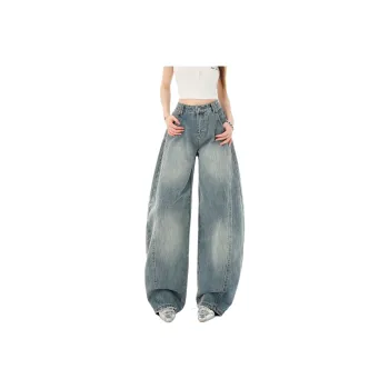 Rose Jeans Women's