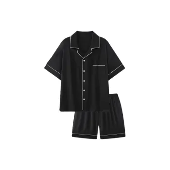 Ta Yan Unisex Pajama Sets