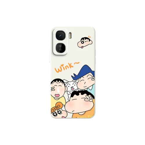 BEIWEN Phone Cases