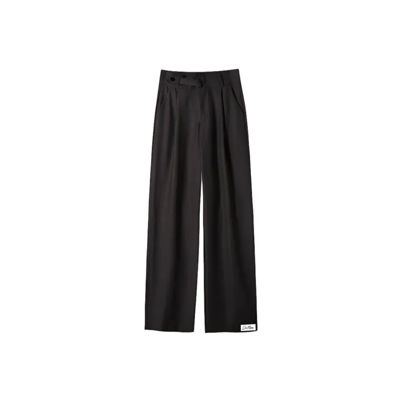 SNOW FLYING Casual Pants Women's-0