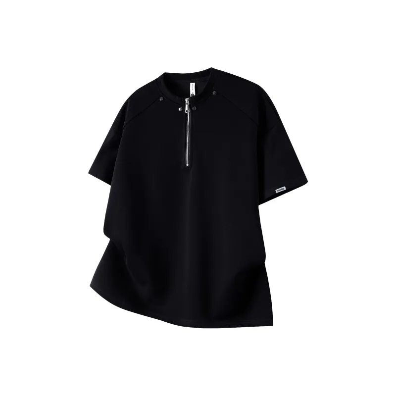 FAKE VINTAGE T Shirts Unisex-4
