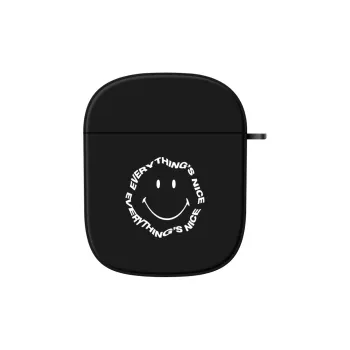 Small bones Headphone Cases