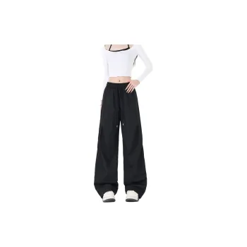 KAIPAINEN Casual Pants Unisex