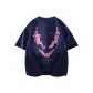 Navy Blue Upgraded