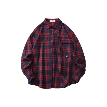 BRUMAIRE Shirts Unisex