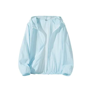 Ordifen Sun Protection Clothing Women's