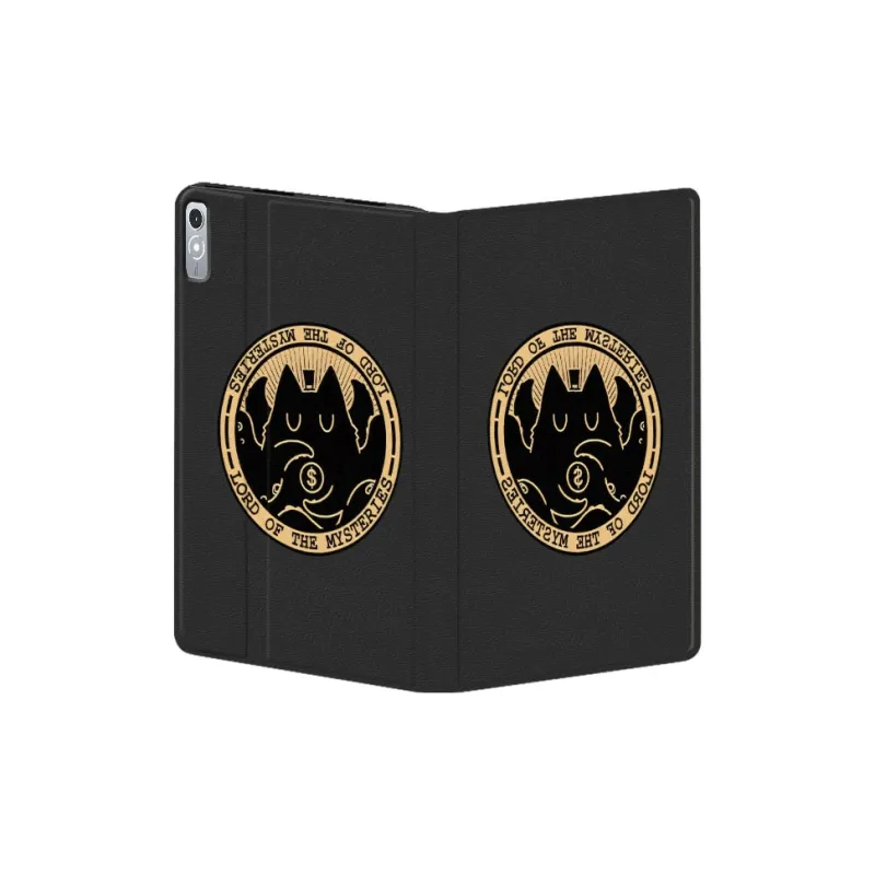 Baochengbao Tablet Protective Cases-10
