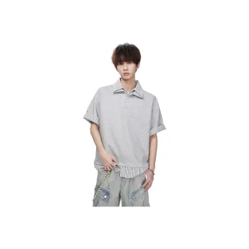 WKOOG T Shirts Unisex