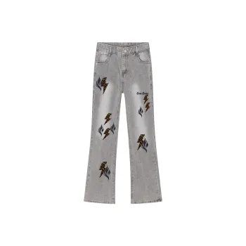 DUKE+DEXTER Jeans Unisex