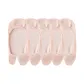 Pink 5 Pack
