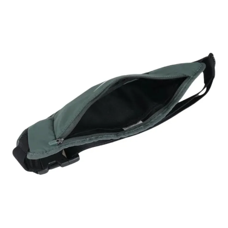 Nike Challenger Polyester Fanny Pack Tubas Unisex Green-2
