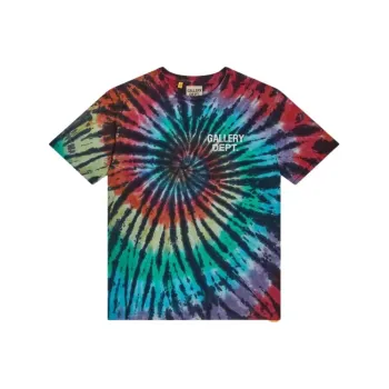 Gallery Dept. Tokyo Souvenir Tee