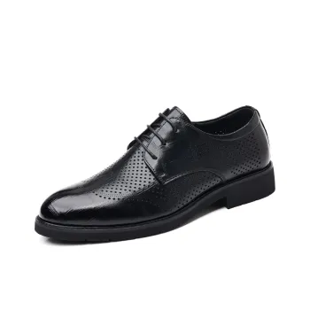 Mr. Thorn Tree Dress Shoes Men's